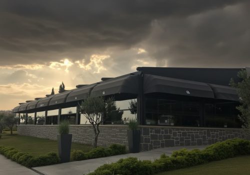 koruklu-tente-modeli